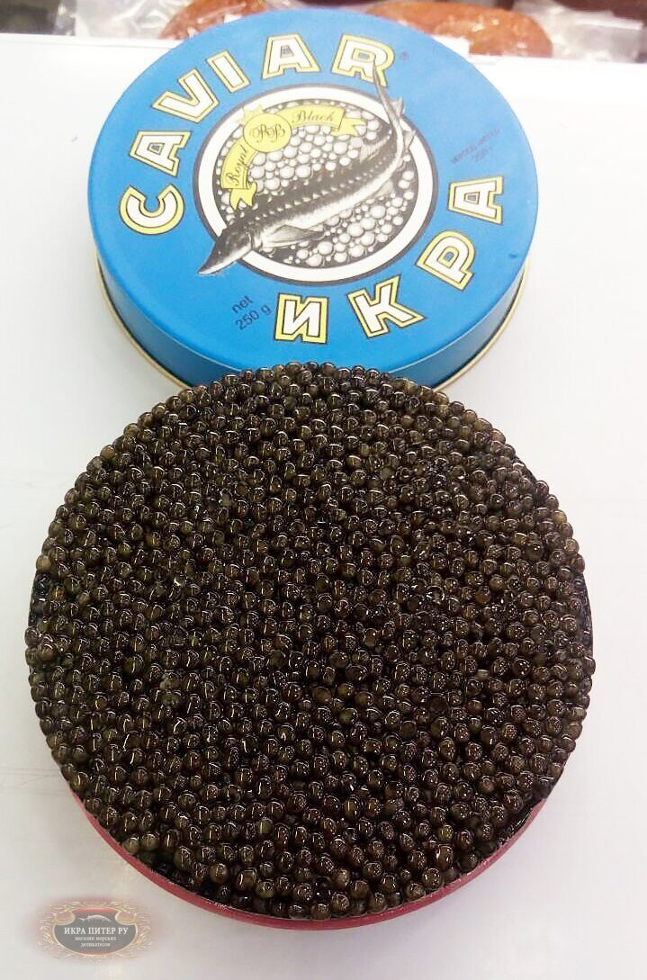 Цена черной икры в россии. Икра черная осетровая 250гр. Икра черная Caviar 250. Caviar номер 1 икра черная осетровая. Икра черная осетровая 140 грамм.